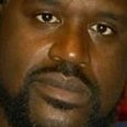 shaQQ