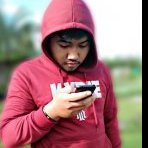 TCOxTulfo