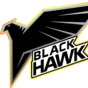 blackhawk30