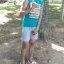 ledres3011