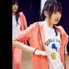 JungYerin