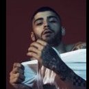 zaynvaldez