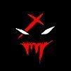 XiadowX