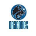 DracoreX