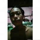 Stoook420