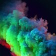 facebook18