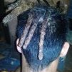 ISISYAP