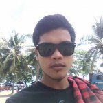 GenPolomoloK