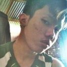 newproudph11