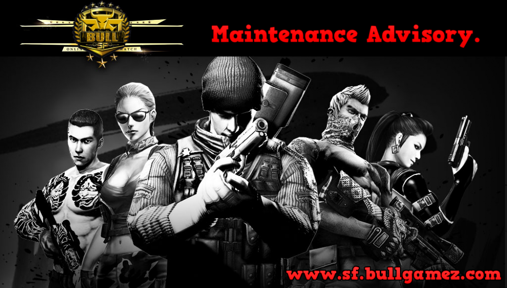 maintenance.png