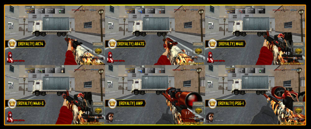 1._Royalty_Series_Preview_2_resized.png