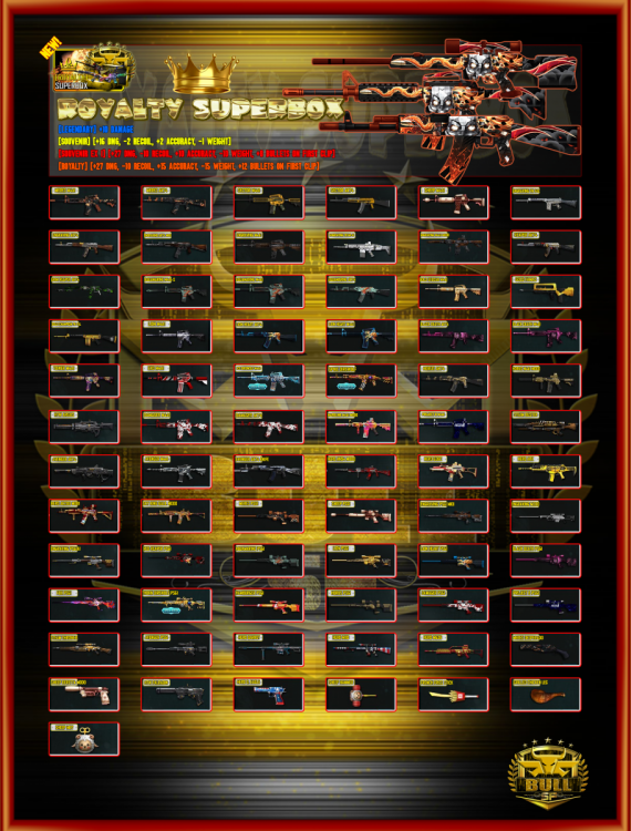 1._royaltybanner.png