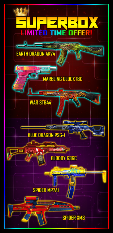 RoyaltyBox Banner2.png