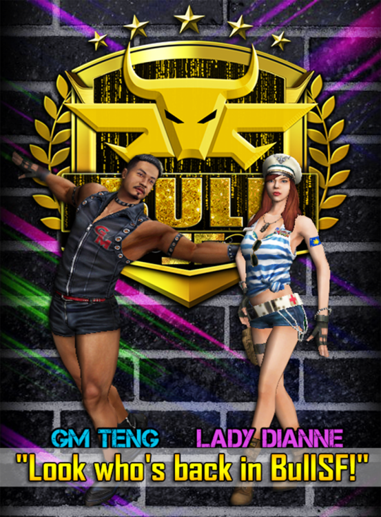 2._GM_Teng_Lady_Dianne_Banner.png
