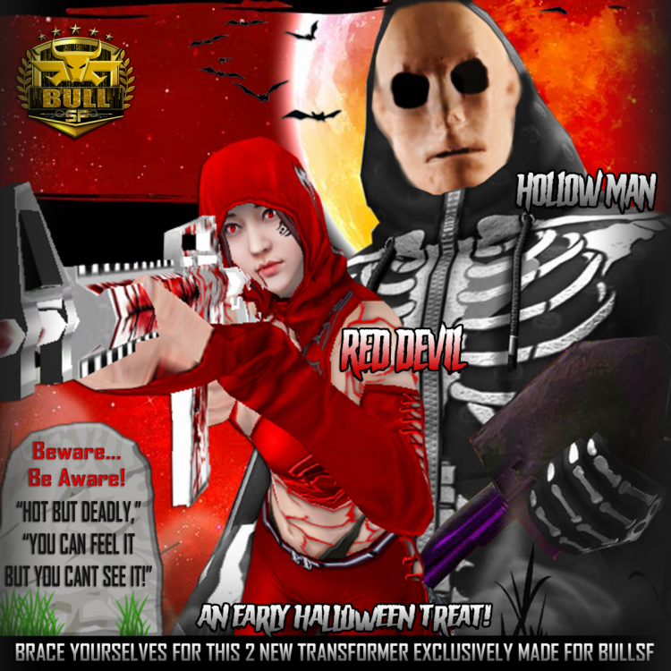 2._red_devil_hollowman_banner.png