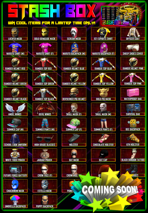 Stash Banner Coming Soon.png