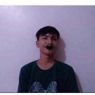 thonyqqt
