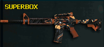 Royalty GIF.gif