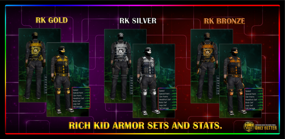 rkset banner.png