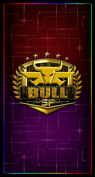 Transformer 2019.gif