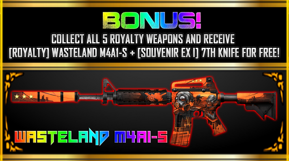 ROYALTY 7.png