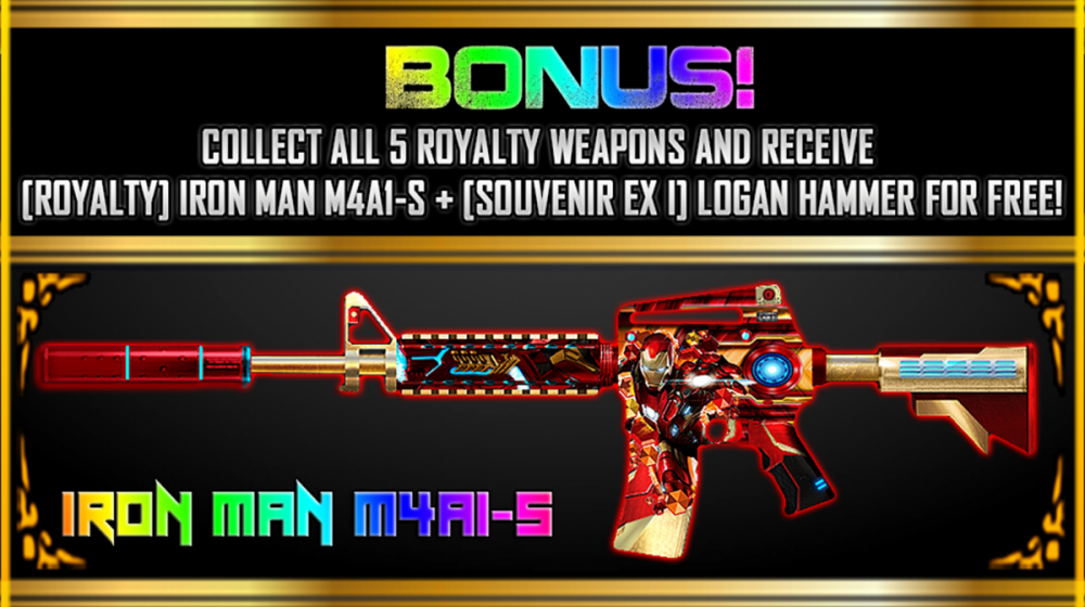 ROYALTY (7).png