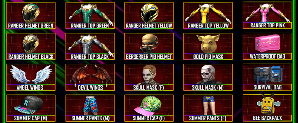 Stash 2.png