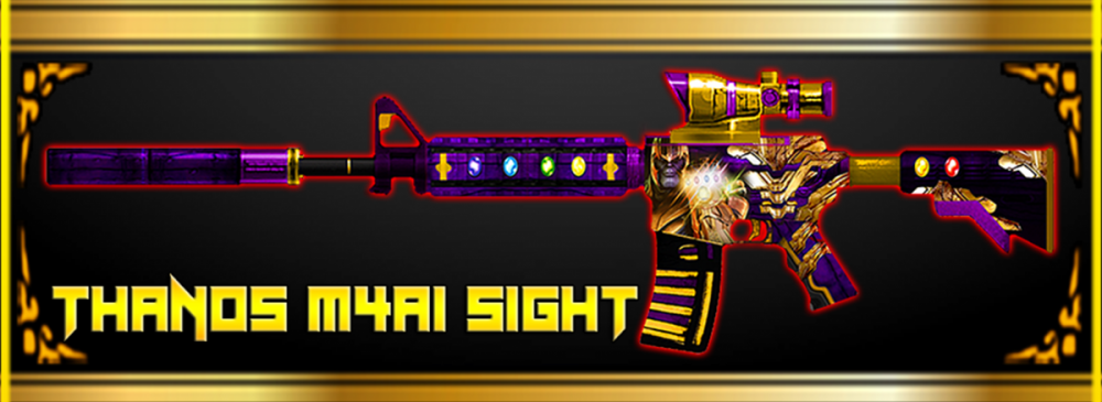 ROYALTY (6).png