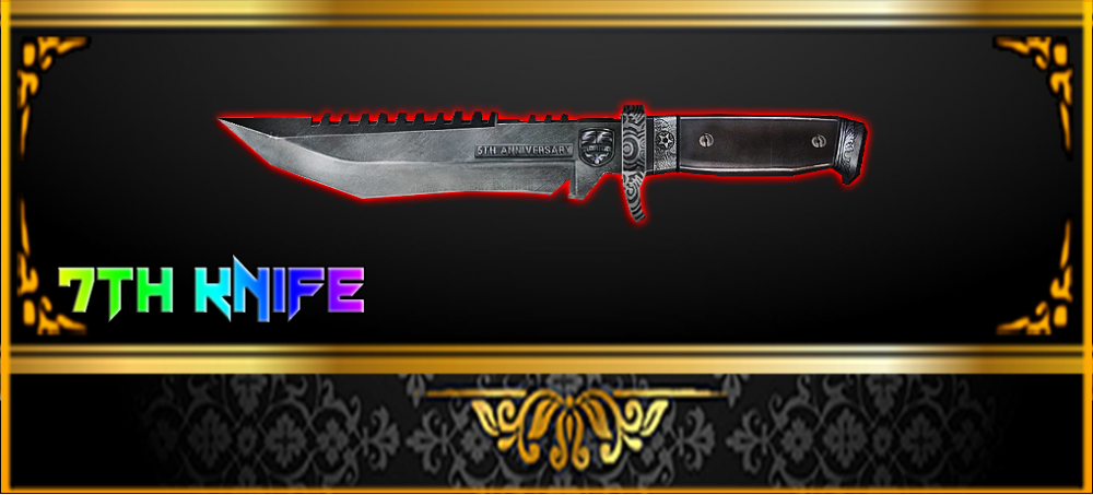 ROYALTY 8.png