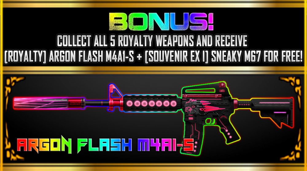 ROYALTY 6.png