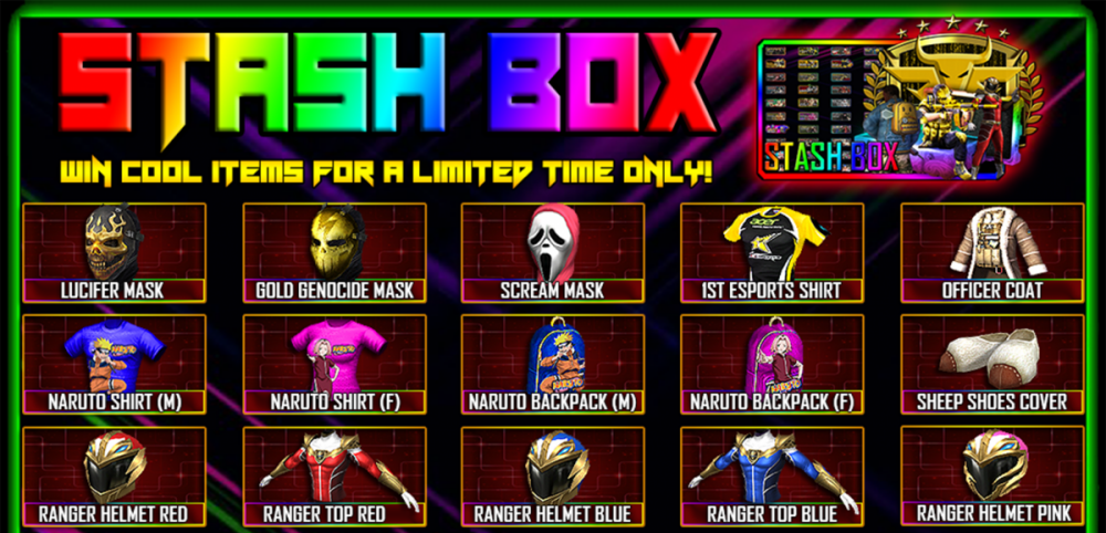 Stash 1.png
