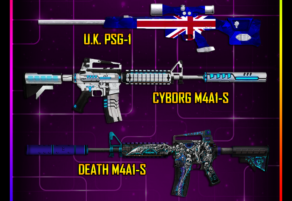RS 2.png