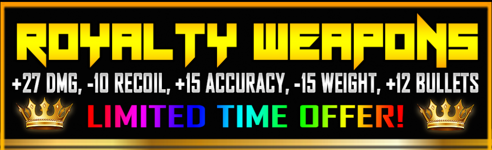 R1.png