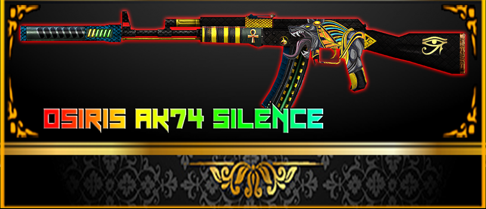 R8.png