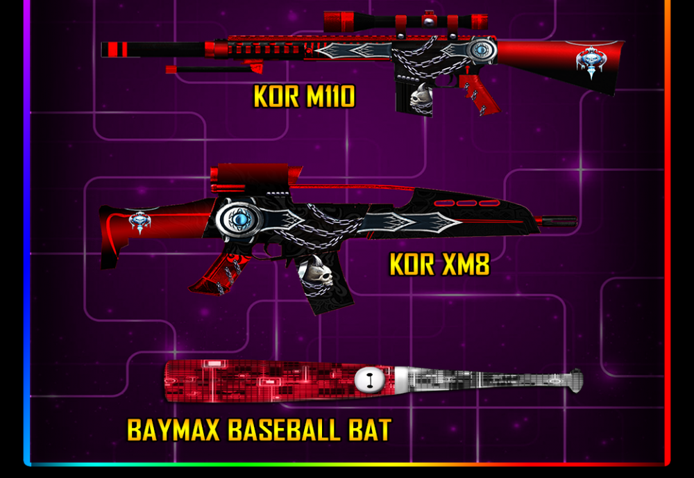 RSB_Last.png