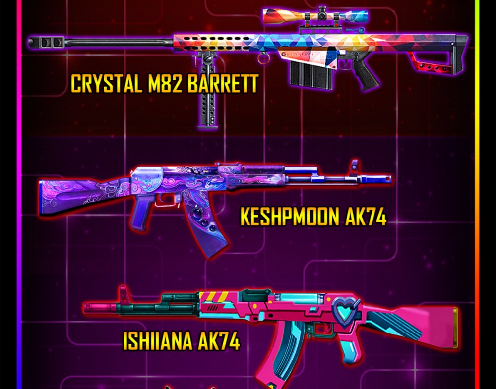 RS_2.png