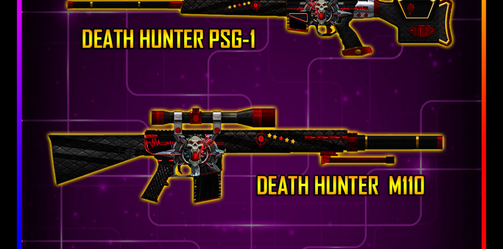 SB7.png