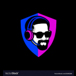 HYBRIDGAMING