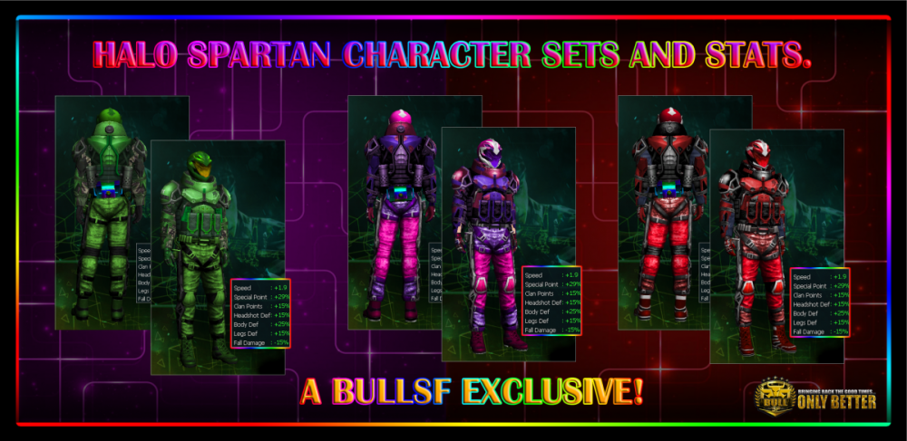 halosetbanner.png