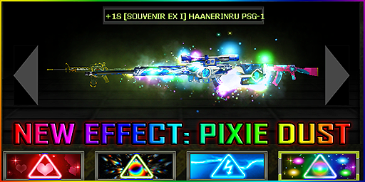 slider2.png