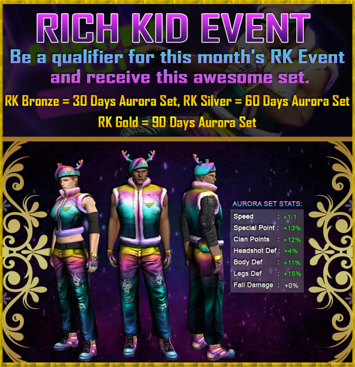 RK Banner.png