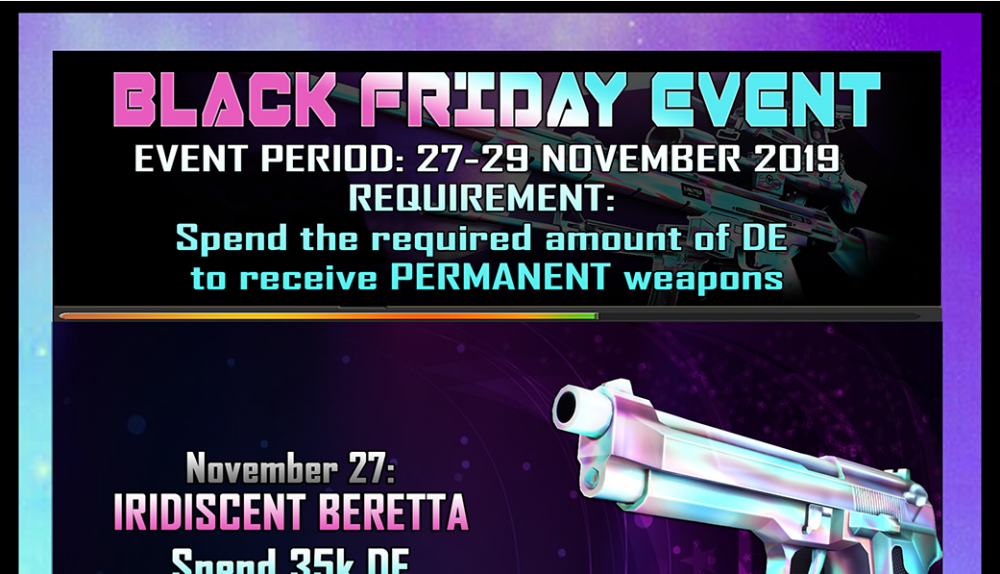 BFE1.png