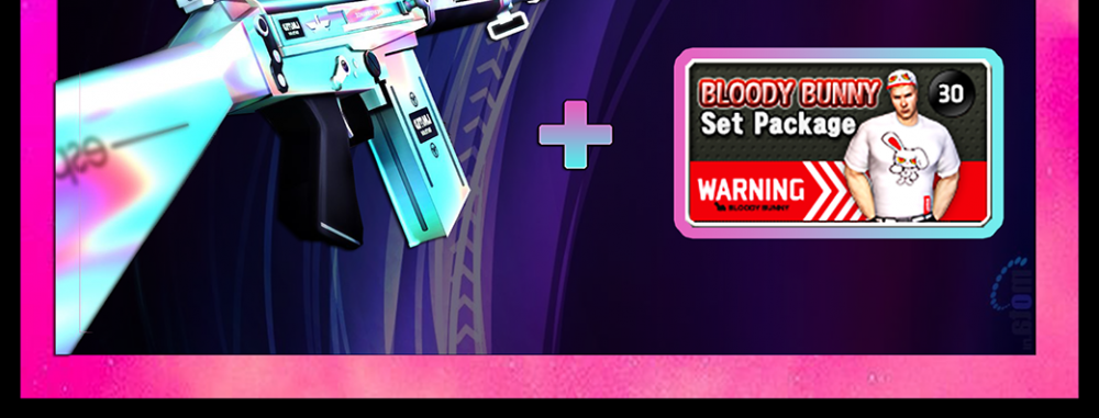 BFE4.png