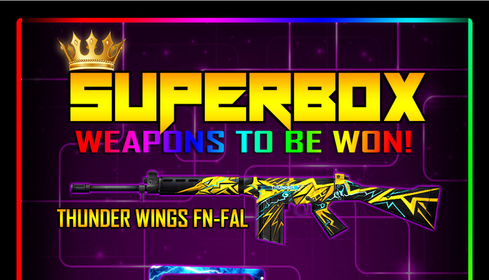 RB1.png