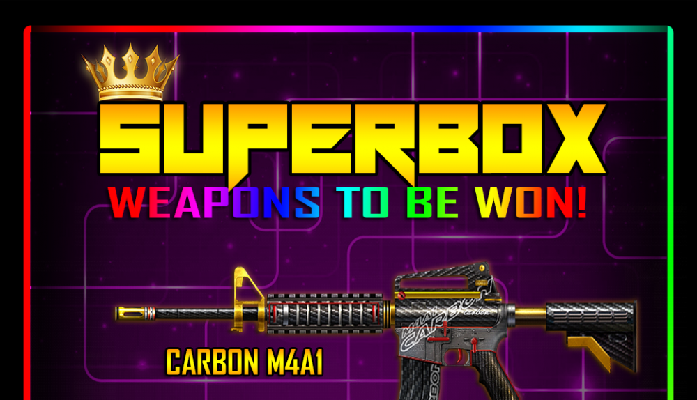 RB1.png