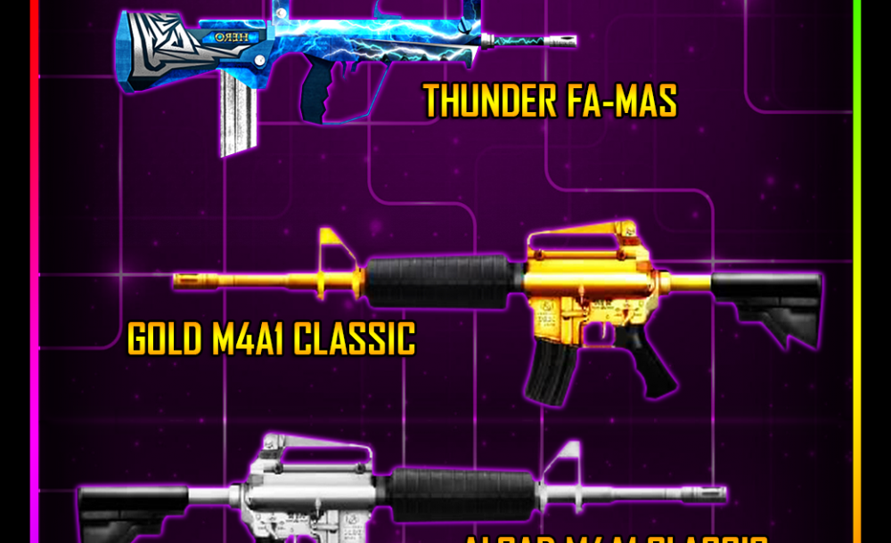 RB2.png