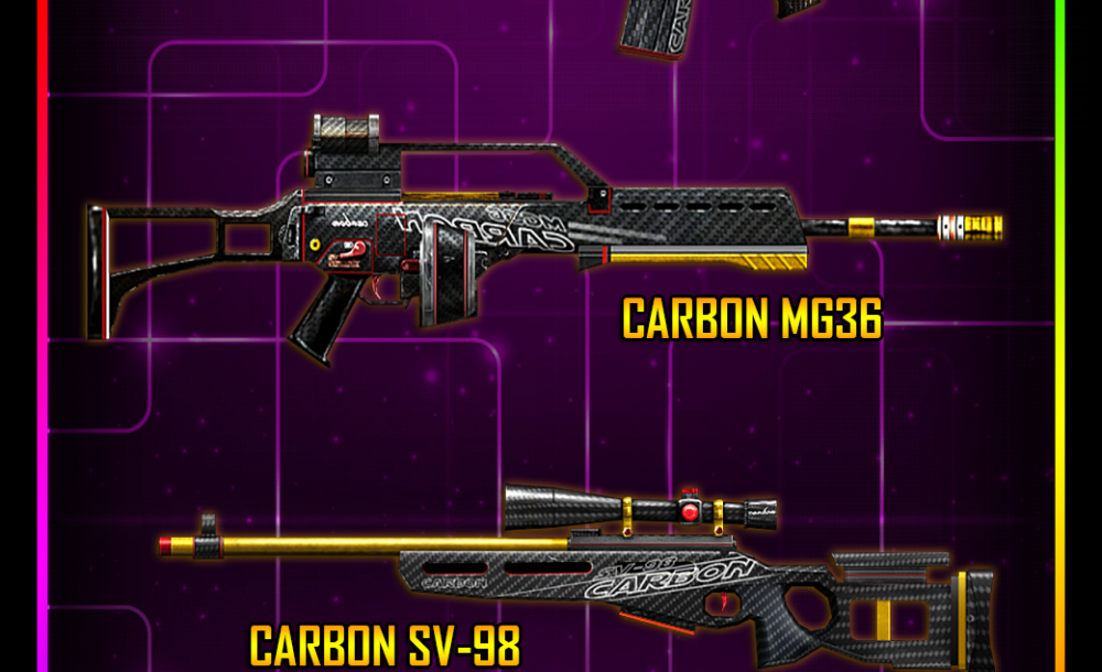 RB2.png