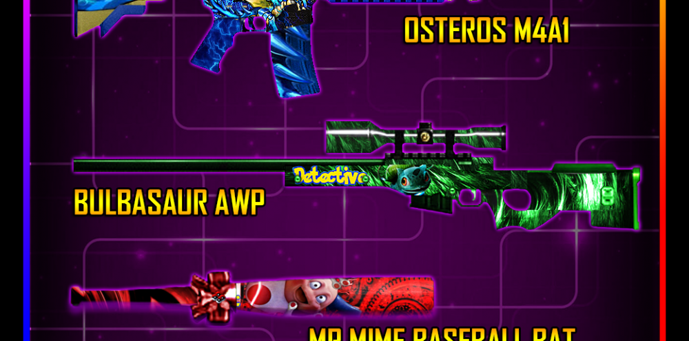 RB3.png