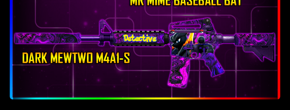 RB4.png