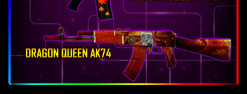RB4.png